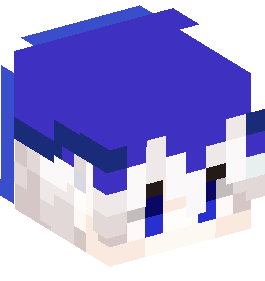 coldified | Minecraft Profile | Badlion