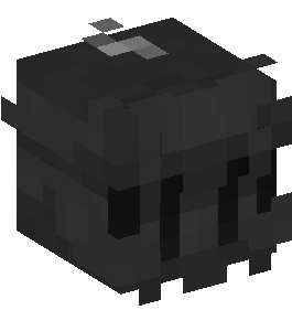 Minecraft Skin