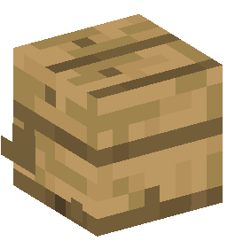 TechnoAlt