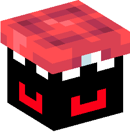 gabpolterX