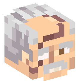 Minecraft Skin
