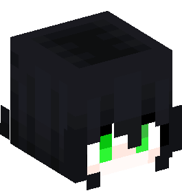 Unreal_Crane