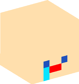 heygb