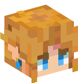 Minecraft Skin