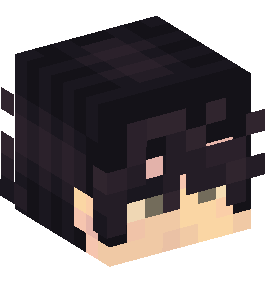 YonioTheNacho