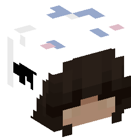 buckoot