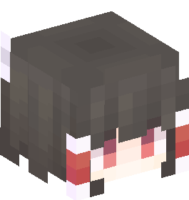 Minecraft Skin