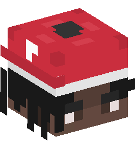 Minecraft Skin