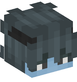Minecraft Skin