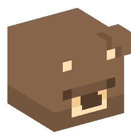 Minecraft Skin