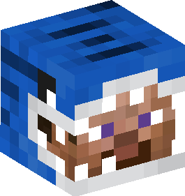 missedawhite
