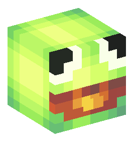 BeastAtGamez