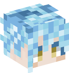 CoralGamerYT_