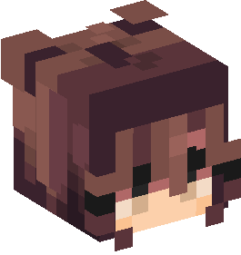 Minecraft Skin