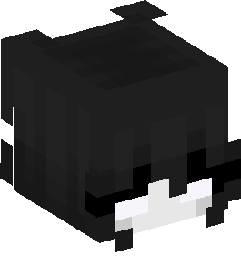 ilsz