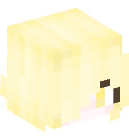 Haste_CN