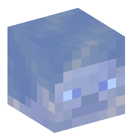 Johneil