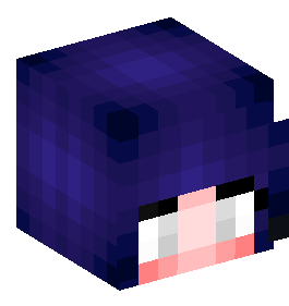 iFoocus
