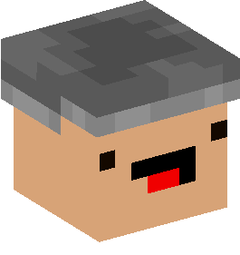 FUD4DaYzZz_OwO
