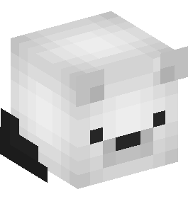 Cosmiocality