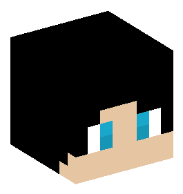 Ads_