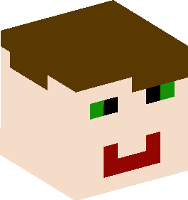 CutestWorm_ever