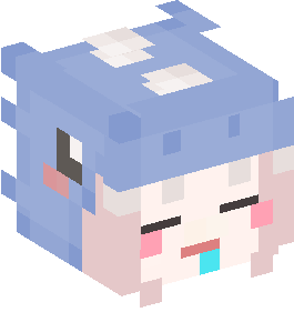 lpxq