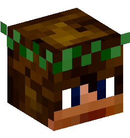 BozzOnMc