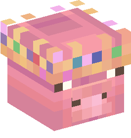 LSTopic