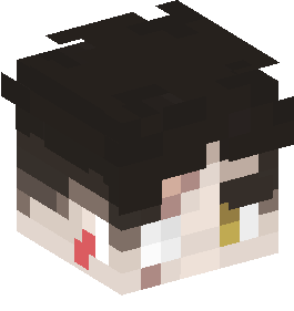 _Matplay_