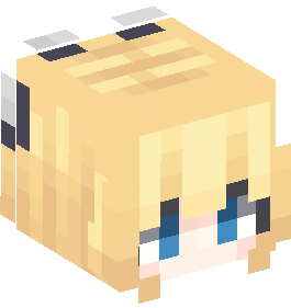 Mittelt