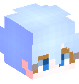 S555S_S555S