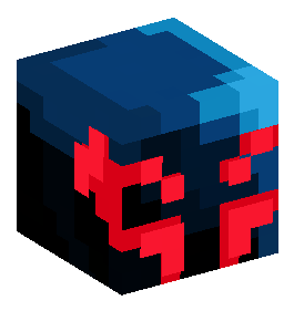 Minecraft Skin