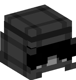 Minecraft Skin