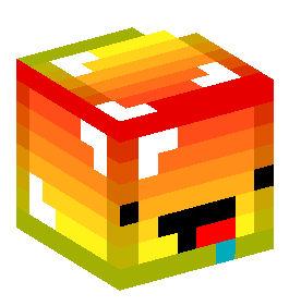 Byletn