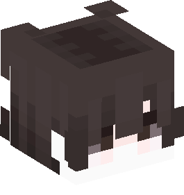 WhyAusm