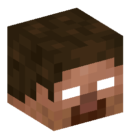Minecraft Skin