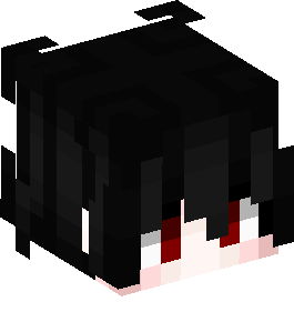 ausm