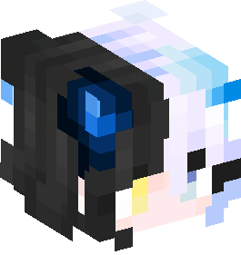 Haste_CN