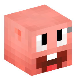 Rezaktion
