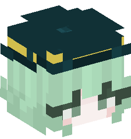 Haste_CN