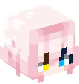 Haste_CN