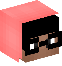 puok