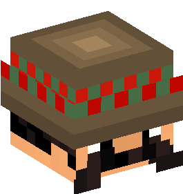BlatantAewwier