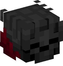 Minecraft Skin