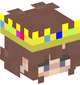AerinTrans