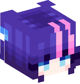 YueSat