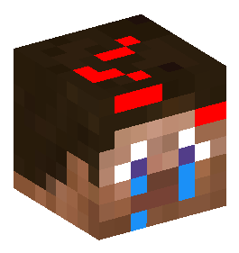 Minecraft Skin