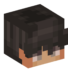 Minecraft Skin
