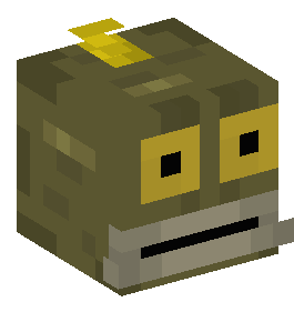Turniket